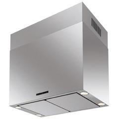 Кухонная вытяжка Korting KHA 7950 X Cube