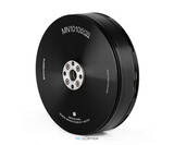 T-Motor MN1010 KV90