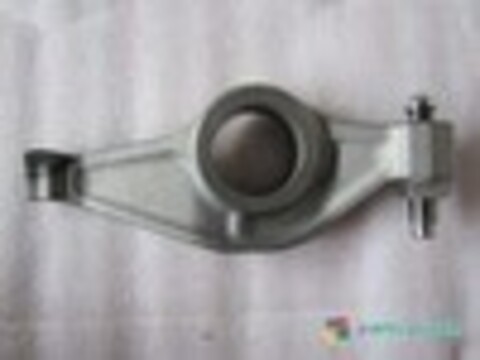Коромысло впускного клапана 987-309 (SE152N) АРТ: 987-309