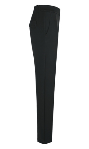 RIANI Брюки из вискозы