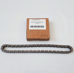 ЦЕПЬ МАСЛЯНОГО НАСОСА THETA 2 2,0 ix35 -13, SPORTAGE SL -13 HYUNDAI