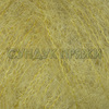 Gazzal Super Kid Mohair 64422 (зеленый табак)
