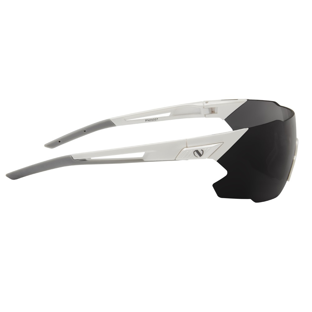 NORTHUG Classic Performance спортивные очки white-grey - 2