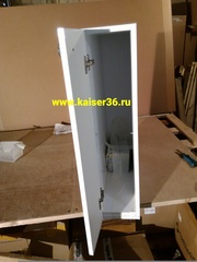 Распашная левая 2