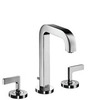 Axor Citterio 39135000 Смеситель для раковины