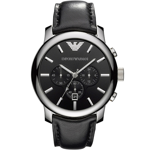 Emporio Armani AR0431