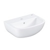 GROHE Bau 39424000 Раковина подвесная