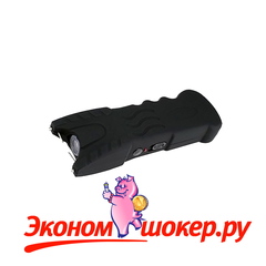 Электрошокер TERMINATOR 916