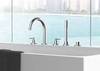 GROHE Atrio 19922003 Смеситель на борт ванны