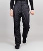 Nordski Premium Sport зимний лыжный костюм мужской grey - 6