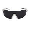 NORTHUG Classic Performance спортивные очки white-grey - 3