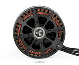 T-Motor MN1010 KV90