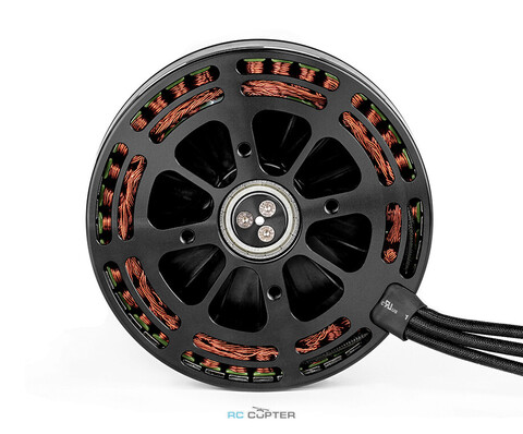T-Motor MN1010 KV90