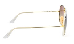 Aviator RB 3025JM 146/32