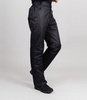 Nordski Premium Sport зимний лыжный костюм мужской grey - 8