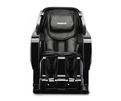 YAMAGUCHI Axiom Black Edition