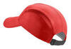 Бейсболка Cep Cap красная - 2