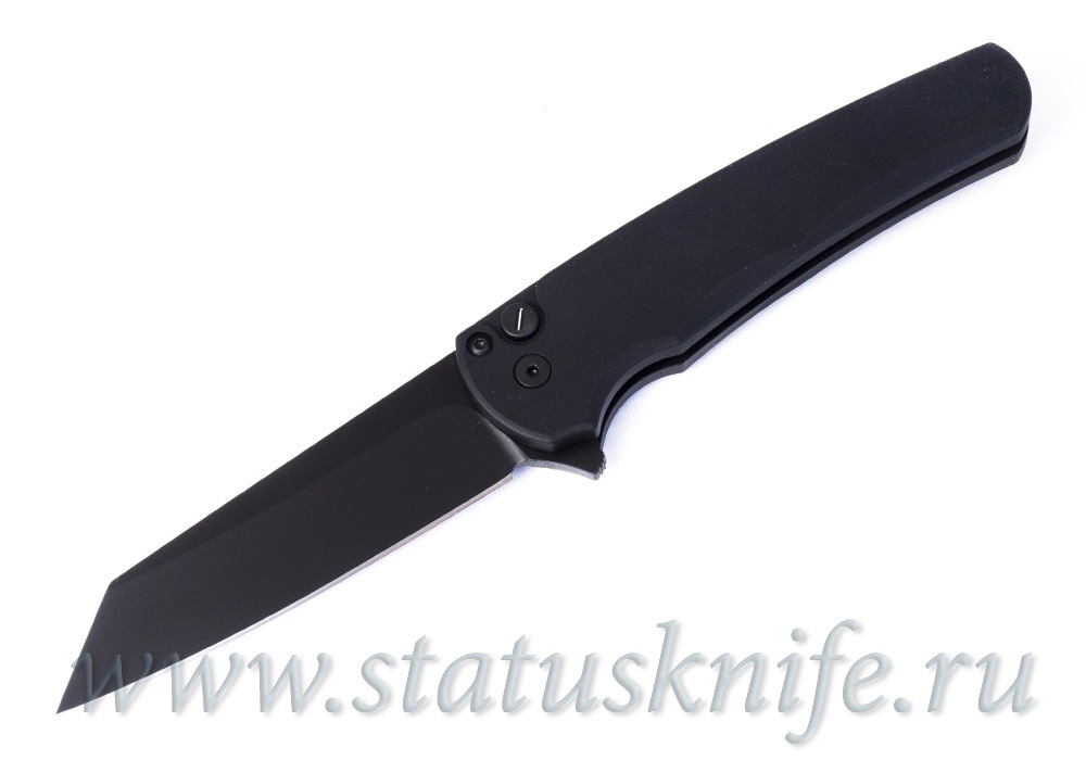 Нож Pro-Tech Malibu 5203 OPERATOR Reverse Tanto