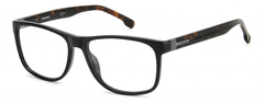 CARRERA 8889  807