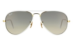 Aviator RB 3025JM 146/32