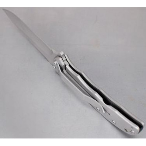 Нож Kershaw Volt SS 3655