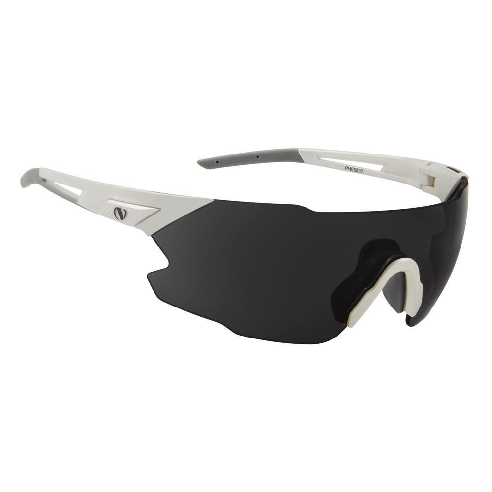 NORTHUG Classic Performance спортивные очки white-grey