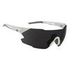 NORTHUG Classic Performance спортивные очки white-grey - 1