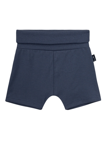 Шорты Sanetta Kidswear 115461 50369