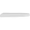 Roca The Gap A80173200B Сиденье с крышкой для унитаза, supralit, SoftClose