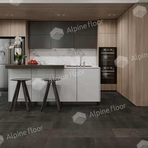 SPC ламинат Alpine Floor - ProNature Freemount (63210)