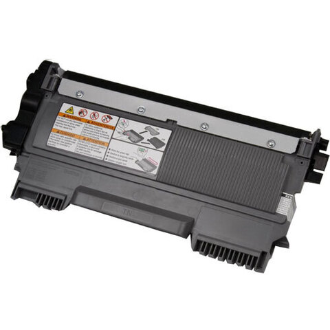 Картридж Туба OEM  TN-2090 черный (black), до 1000 стр. - купить в компании MAKtorg