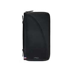 S.T.Dupont 172006