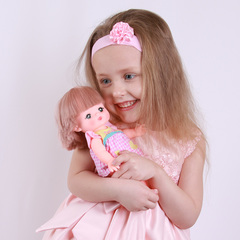 Kawaii Кукла 