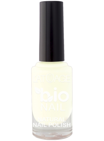 Лак для ногтей BIO NAIL тон 814