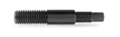 Рабочий стержень М10 для MESSER M3000
