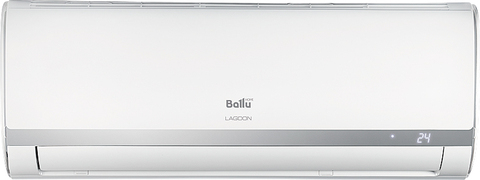 BALLU BSD-09HN1_20Y  ON/OFF