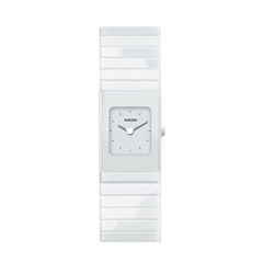 Rado R21712022