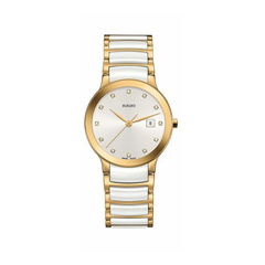 Rado R30528752