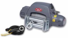 Лебедка Come Up DS9,5i 12v