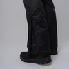 Nordski Premium Sport зимний лыжный костюм мужской grey - 14