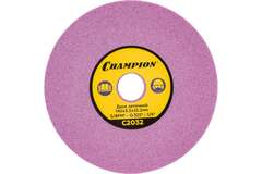 ЗИП Диск заточной Champion (3/8PM",0,325",1/4) 145х3,2х22,2 для станка C2032