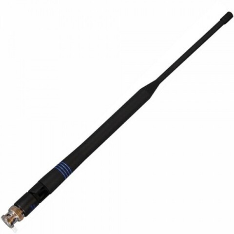 SHURE UA8-596-714 полуволновая антенна, диапазон 596 - 714 MHz