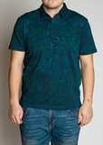 <p>Поло</p> ETRO