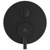Ideal Standard Ceraline A6939XG Встраиваемый смеситель для ванны/душа