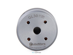 T-Motor СubeMars GL30 KV290