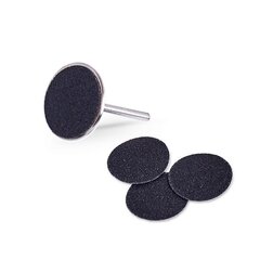 Файлы для диска S 180 грит