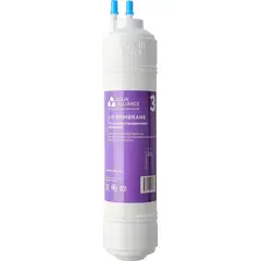 Фильтр Aquaalliance UFM-A-12U