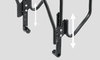 Картинка багажник Topeak   - 3