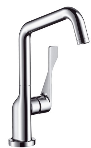 Axor Citterio 39850000 Смеситель для кухни