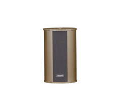 DSPPA DSP-288